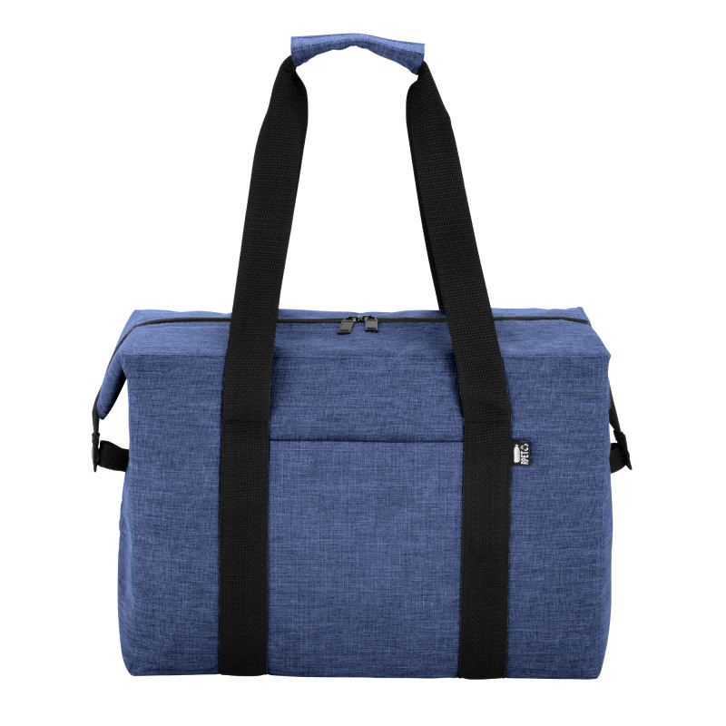Bolso Térmico Pebag